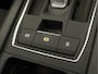 SEAT Leon 1.4 TSI eHybrid PHEV FR | Camera | Full Led | Complete historie | Rijklaarprijs