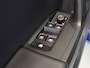 SEAT Leon 1.4 TSI eHybrid PHEV FR | Camera | Full Led | Complete historie | Rijklaarprijs