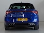 SEAT Leon 1.4 TSI eHybrid PHEV FR | Camera | Full Led | Complete historie | Rijklaarprijs