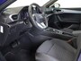 SEAT Leon 1.4 TSI eHybrid PHEV FR | Camera | Full Led | Complete historie | Rijklaarprijs