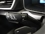 SEAT Leon 1.4 TSI eHybrid PHEV FR | Camera | Full Led | Complete historie | Rijklaarprijs