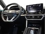 SEAT Leon 1.4 TSI eHybrid PHEV FR | Camera | Full Led | Complete historie | Rijklaarprijs