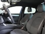SEAT Leon 1.4 TSI eHybrid PHEV FR | Camera | Full Led | Complete historie | Rijklaarprijs
