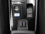 Mitsubishi Outlander 2.4 PHEV Pure | APP Connect | Trekhaak | NL Auto | Garantie tot 24-01-2028