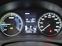 Mitsubishi Outlander 2.4 PHEV Pure | APP Connect | Trekhaak | NL Auto | Garantie tot 24-01-2028
