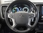 Mitsubishi Outlander 2.4 PHEV Pure | APP Connect | Trekhaak | NL Auto | Garantie tot 24-01-2028