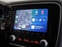Mitsubishi Outlander 2.4 PHEV Pure | APP Connect | Trekhaak | NL Auto | Garantie tot 24-01-2028