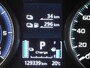 Mitsubishi Outlander 2.4 PHEV Pure | APP Connect | Trekhaak | NL Auto | Garantie tot 24-01-2028
