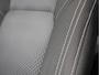 Mitsubishi Outlander 2.4 PHEV Pure | APP Connect | Trekhaak | NL Auto | Garantie tot 24-01-2028