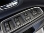 Mitsubishi Outlander 2.4 PHEV Pure | APP Connect | Trekhaak | NL Auto | Garantie tot 24-01-2028