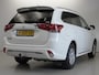 Mitsubishi Outlander 2.4 PHEV Pure | APP Connect | Trekhaak | NL Auto | Garantie tot 24-01-2028