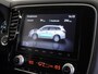 Mitsubishi Outlander 2.4 PHEV Pure | APP Connect | Trekhaak | NL Auto | Garantie tot 24-01-2028