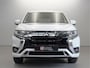 Mitsubishi Outlander 2.4 PHEV Pure | APP Connect | Trekhaak | NL Auto | Garantie tot 24-01-2028