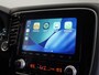 Mitsubishi Outlander 2.4 PHEV Pure | APP Connect | Trekhaak | NL Auto | Garantie tot 24-01-2028