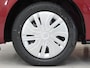 Mitsubishi Space Star 1.2 Active | App Connect | EUR 2950,- registratie korting | Garantie tot 28-2-2033!