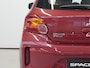Mitsubishi Space Star 1.2 Active | App Connect | EUR 2950,- registratie korting | Garantie tot 28-2-2033!