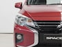 Mitsubishi Space Star 1.2 Active | App Connect | EUR 2950,- registratie korting | Garantie tot 28-2-2033!