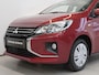 Mitsubishi Space Star 1.2 Active | App Connect | EUR 2950,- registratie korting | Garantie tot 28-2-2033!