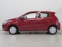 Mitsubishi Space Star 1.2 Active | App Connect | EUR 2950,- registratie korting | Garantie tot 28-2-2033!