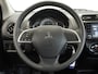 Mitsubishi Space Star 1.2 Active | App Connect | EUR 2950,- registratie korting | Garantie tot 28-2-2033!