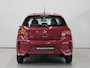 Mitsubishi Space Star 1.2 Active | App Connect | EUR 2950,- registratie korting | Garantie tot 28-2-2033!