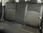 Mitsubishi Space Star 1.2 Active | App Connect | EUR 2950,- registratie korting | Garantie tot 28-2-2033!