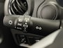 Mitsubishi Space Star 1.2 Active | App Connect | EUR 2950,- registratie korting | Garantie tot 28-2-2033!