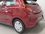 Mitsubishi Space Star 1.2 Active | App Connect | EUR 2950,- registratie korting | Garantie tot 28-2-2033!