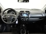 Mitsubishi Space Star 1.2 Active | App Connect | EUR 2950,- registratie korting | Garantie tot 28-2-2033!