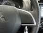 Mitsubishi Space Star 1.2 Active | App Connect | EUR 2950,- registratie korting | Garantie tot 28-2-2033!