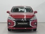 Mitsubishi Space Star 1.2 Active | App Connect | EUR 2950,- registratie korting | Garantie tot 28-2-2033!