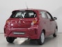 Mitsubishi Space Star 1.2 Active | App Connect | EUR 2950,- registratie korting | Garantie tot 28-2-2033!