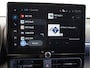 Toyota Yaris Cross 1.5 Hybrid 130 Dynamic | PDC V+A | Stuur + Stoelverwarming | Keyless | Rijklaarprijs
