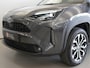 Toyota Yaris Cross 1.5 Hybrid 130 Dynamic | PDC V+A | Stuur + Stoelverwarming | Keyless | Rijklaarprijs