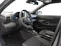 Toyota Yaris Cross 1.5 Hybrid 130 Dynamic | PDC V+A | Stuur + Stoelverwarming | Keyless | Rijklaarprijs