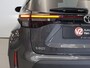 Toyota Yaris Cross 1.5 Hybrid 130 Dynamic | PDC V+A | Stuur + Stoelverwarming | Keyless | Rijklaarprijs