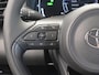 Toyota Yaris Cross 1.5 Hybrid 130 Dynamic | PDC V+A | Stuur + Stoelverwarming | Keyless | Rijklaarprijs