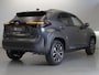 Toyota Yaris Cross 1.5 Hybrid 130 Dynamic | PDC V+A | Stuur + Stoelverwarming | Keyless | Rijklaarprijs