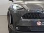 Toyota Yaris Cross 1.5 Hybrid 130 Dynamic | PDC V+A | Stuur + Stoelverwarming | Keyless | Rijklaarprijs