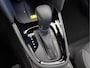 Toyota Yaris Cross 1.5 Hybrid 130 Dynamic | PDC V+A | Stuur + Stoelverwarming | Keyless | Rijklaarprijs