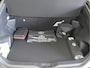 Toyota Yaris Cross 1.5 Hybrid 130 Dynamic | PDC V+A | Stuur + Stoelverwarming | Keyless | Rijklaarprijs