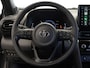 Toyota Yaris Cross 1.5 Hybrid 130 Dynamic | PDC V+A | Stuur + Stoelverwarming | Keyless | Rijklaarprijs