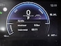 Toyota Yaris Cross 1.5 Hybrid 130 Dynamic | PDC V+A | Stuur + Stoelverwarming | Keyless | Rijklaarprijs