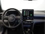 Toyota Yaris Cross 1.5 Hybrid 130 Dynamic | PDC V+A | Stuur + Stoelverwarming | Keyless | Rijklaarprijs