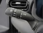 Toyota Yaris Cross 1.5 Hybrid 130 Dynamic | PDC V+A | Stuur + Stoelverwarming | Keyless | Rijklaarprijs