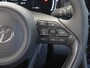 Toyota Yaris Cross 1.5 Hybrid 130 Dynamic | PDC V+A | Stuur + Stoelverwarming | Keyless | Rijklaarprijs