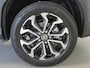 Toyota Yaris Cross 1.5 Hybrid 130 Dynamic | PDC V+A | Stuur + Stoelverwarming | Keyless | Rijklaarprijs