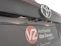 Toyota Yaris Cross 1.5 Hybrid 130 Dynamic | PDC V+A | Stuur + Stoelverwarming | Keyless | Rijklaarprijs