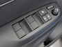Toyota Yaris Cross 1.5 Hybrid 130 Dynamic | PDC V+A | Stuur + Stoelverwarming | Keyless | Rijklaarprijs