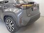 Toyota Yaris Cross 1.5 Hybrid 130 Dynamic | PDC V+A | Stuur + Stoelverwarming | Keyless | Rijklaarprijs